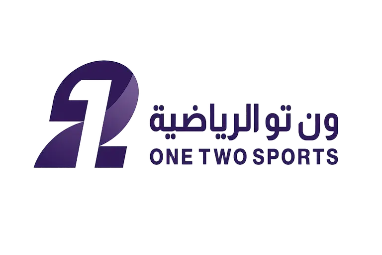 OneTwo Sports